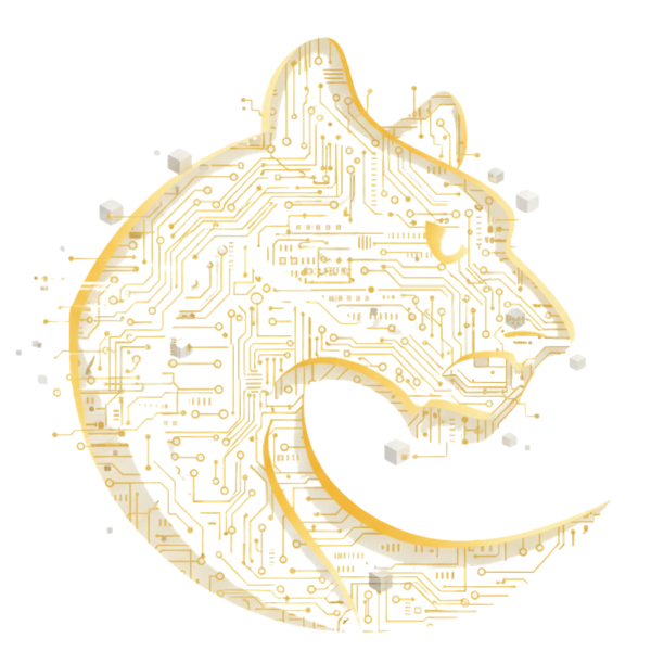 project-owner-icon